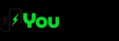 YouEletric